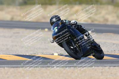 media/Feb-04-2024-SoCal Trackdays (Sun) [[91d6515b1d]]/2-Turn 3 (1015am)/